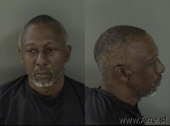 Jeffrey James Williams Mugshot