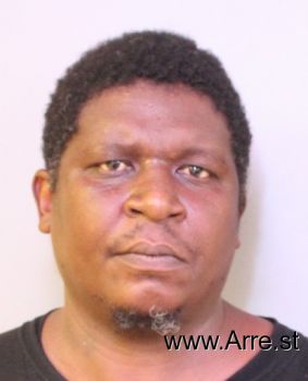 Jeffrey  Williams Mugshot