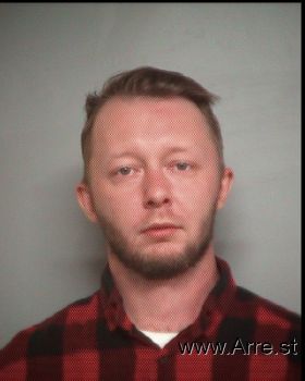 Jeffrey Scott Williams Mugshot