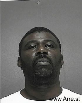 Jeffrey  Williams Mugshot