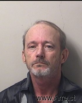 Jeffrey  Williams Mugshot