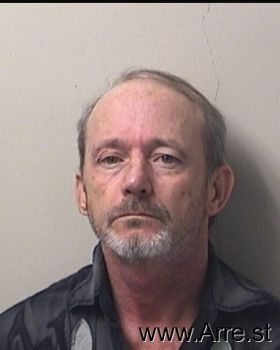 Jeffrey  Williams Mugshot