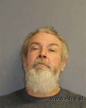 Jeffrey  Wilson Mugshot