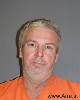 Jeffrey  Wilson Mugshot