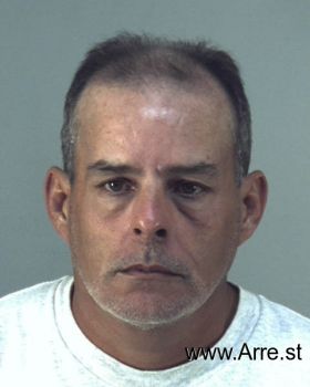 Jeffrey Kent Wright Mugshot