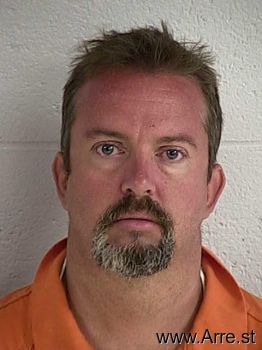 Jeffrey Walter Young Mugshot