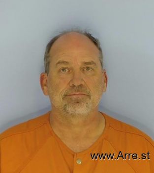 Jeffry Scott Fernandez Blalock Mugshot