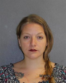 Jennifer  Acosta Mugshot