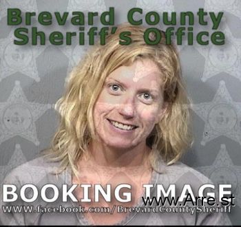 Jennifer Lynn Boyle Mugshot