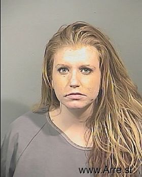 Jennifer Lynn Boyle Mugshot