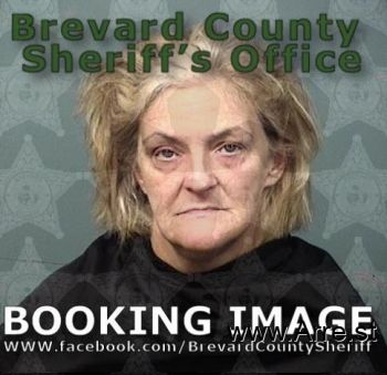 Jennifer Danielle Bryant Mugshot