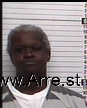 Jennifer Marie Coleman Mugshot