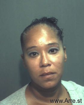 Jennifer Lee Concepcion Mugshot