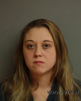 Jennifer Lynn Davis Mugshot