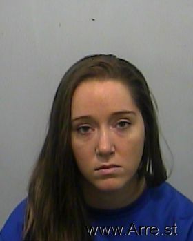 Jennifer Deanne Davis Mugshot