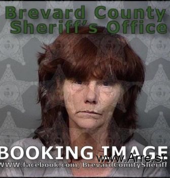 Jennifer Lori Dennis Mugshot