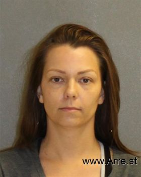 Jennifer  Doty Mugshot