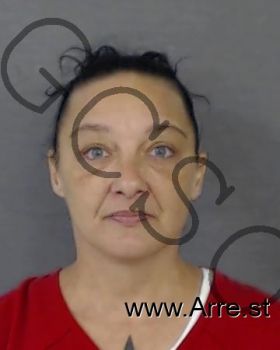 Jennifer Marie Eastman Mugshot