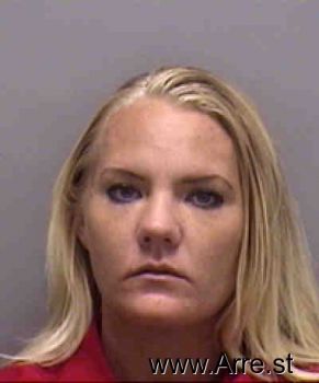 Jennifer Lynne Gay Mugshot