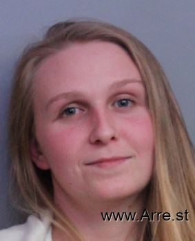 Jennifer M Haynes Mugshot