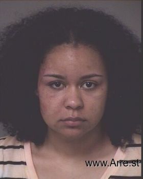 Jennifer  Hernandez-camilo Mugshot