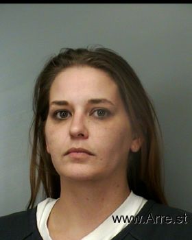 Jennifer  Jackson Mugshot