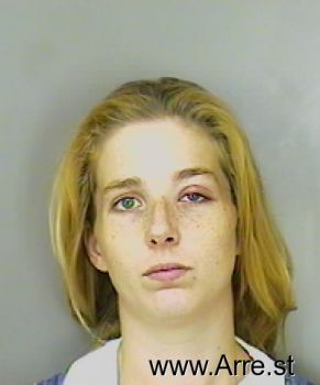 Jennifer  Jewell Mugshot