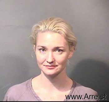 Jennifer Lynn Krauskopf Mugshot