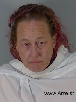 Jennifer Elaine Lowery Mugshot