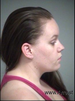 Jennifer Marie Lynch Mugshot