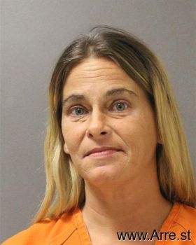 Jennifer  Miller Mugshot