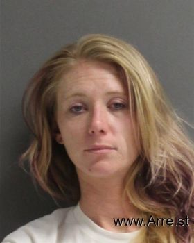 Jennifer  Morris Mugshot