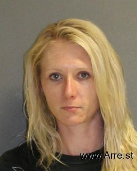 Jennifer  Morris Mugshot