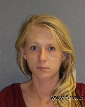 Jennifer  Morris Mugshot