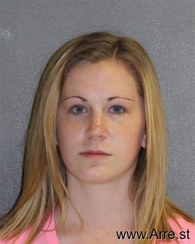 Jennifer  Mosley Mugshot