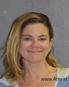 Jennifer  Okeefe Mugshot