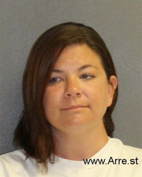 Jennifer  Okeefe Mugshot