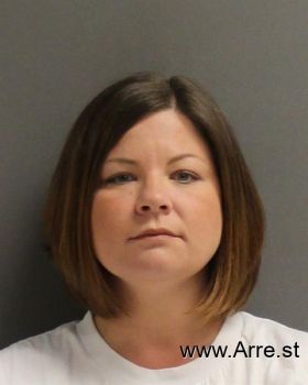 Jennifer  Okeefe Mugshot