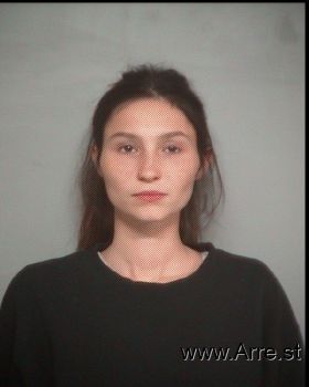 Jennifer  Pruitt Mugshot