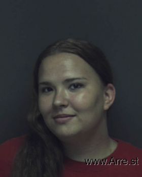 Jennifer  Schultz Mugshot