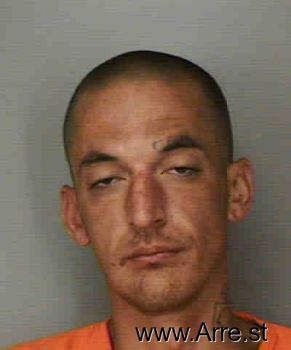 Jeremiah  Devall Mugshot