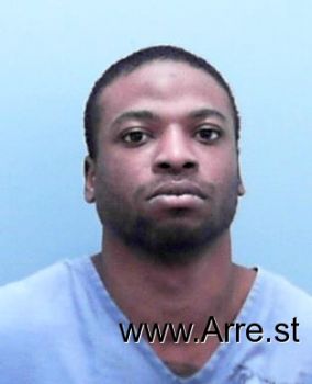 Jeremiah J Jones Mugshot