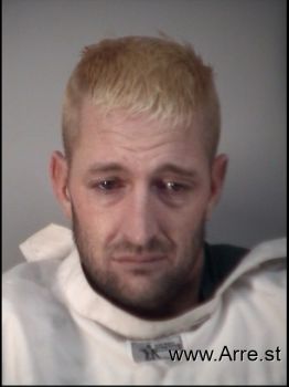 Jeremy Michael Abbott Mugshot