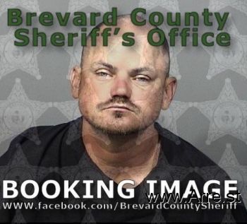 Jeremy Michael Avant Mugshot