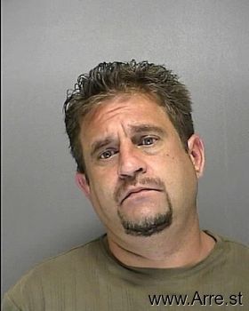 Jeremy  Baxter Mugshot