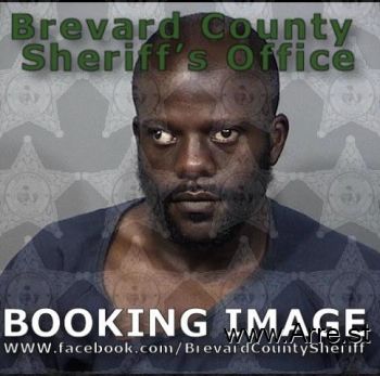 Jeremy Allen Blackmon Mugshot