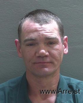 Jeremy Scott Bolton Mugshot