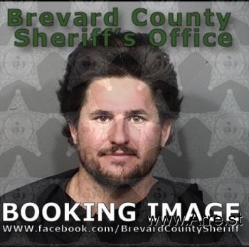 Jeremy Michael Cox-stone Mugshot