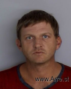 Jeremy Wayne Creekmore Mugshot