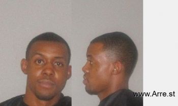 Jeremy Joshua Davis Mugshot